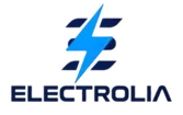 Electrolia | Instalaciones eléctricas